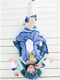 [Cosplay]  New Pretty Cure Sunshine Gallery 2(93)